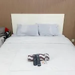 Redliving Apartemen Bassura City - Gf Rooms Tower Dahlia