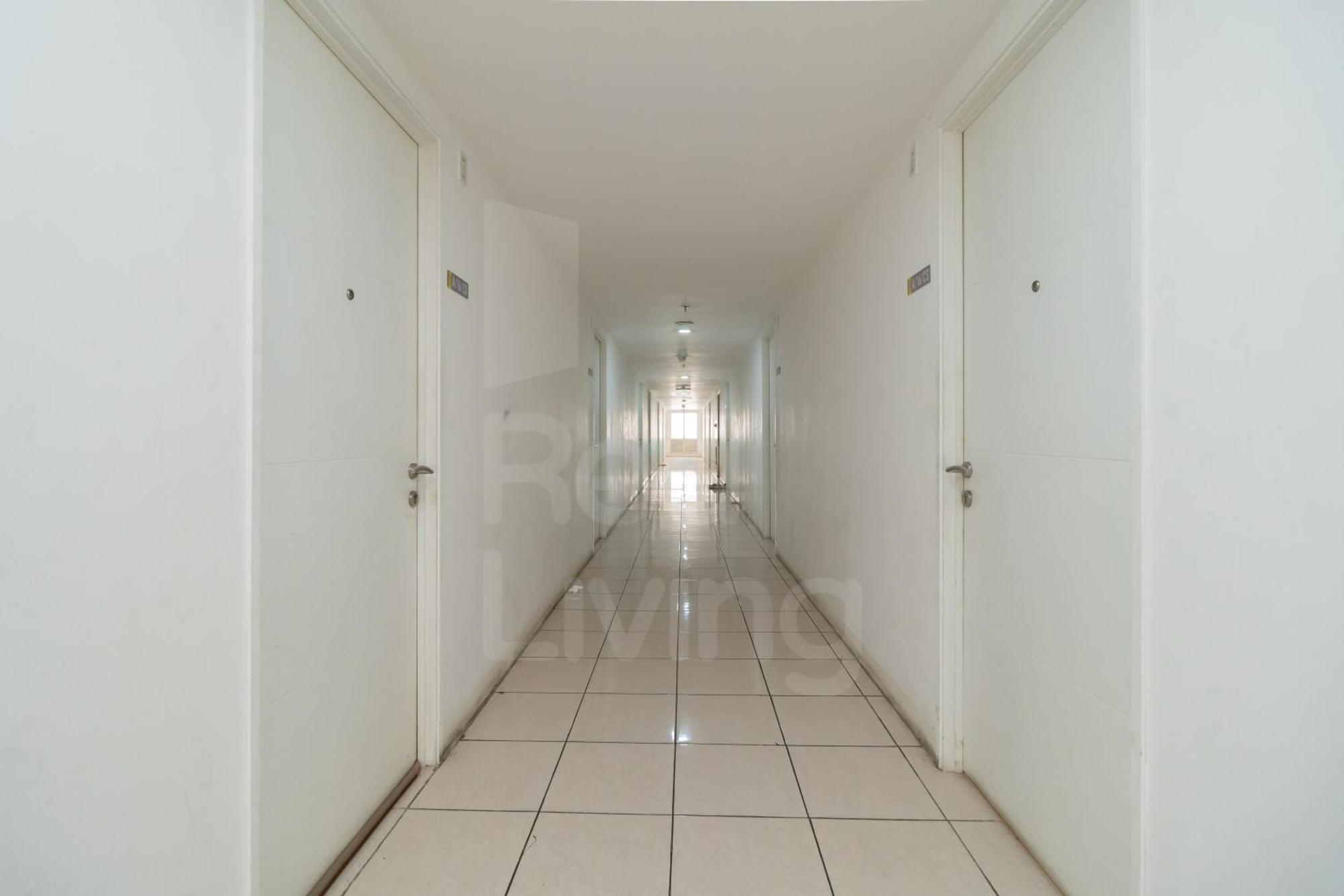 Redliving Bassura - Gf Tower Dahlia Apartment Jakarta