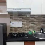 Redliving Apartemen Bassura City - Gf Rooms Tower Dahlia